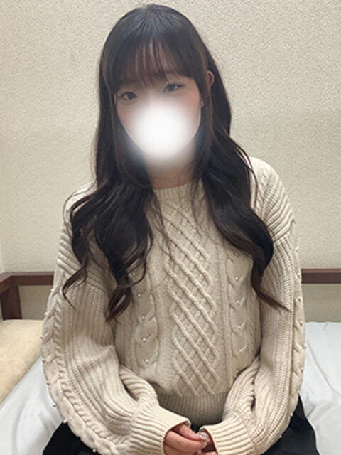 もも 大塚アテネ（デリヘル）