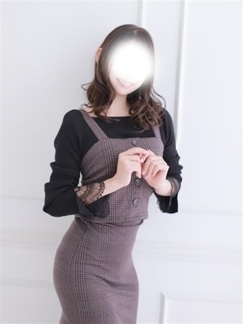 まや DRAMA（ドラマ）（デリヘル）