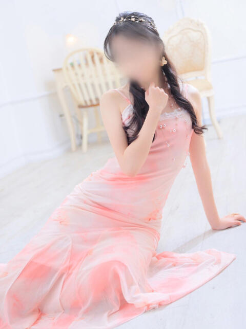 ますみ 大和ナデシコ～人妻～（人妻デリヘル）