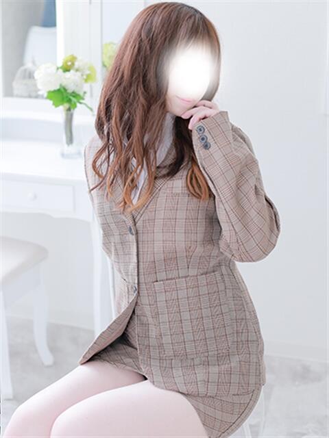 かすみ DRAMA（ドラマ）（デリヘル）