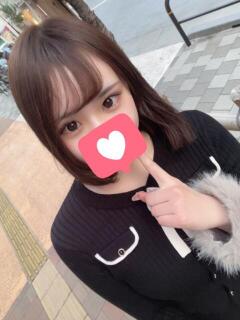 雪月あいり JKリフレ東京 秋葉原本店（秋葉原/デリヘル）