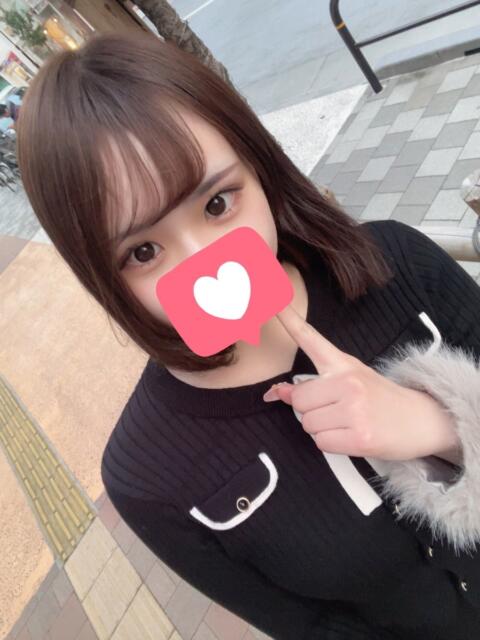 雪月あいり JKリフレ東京 秋葉原本店（派遣リフレ）