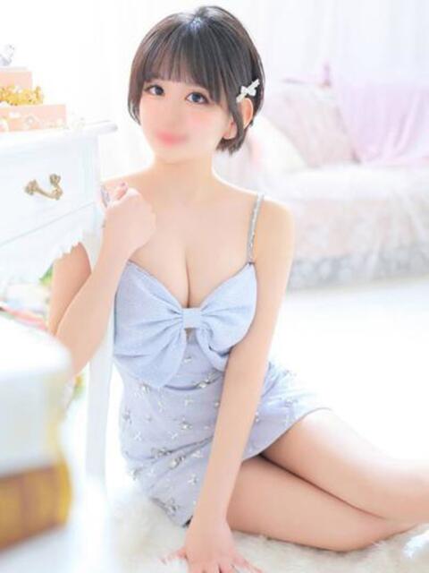 優日つぐみ FORTE（ソープランド）