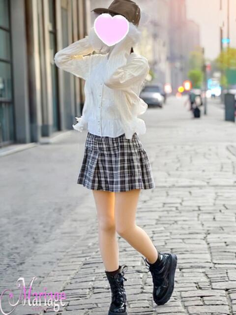 もも マリアージュ大宮（デリヘル）