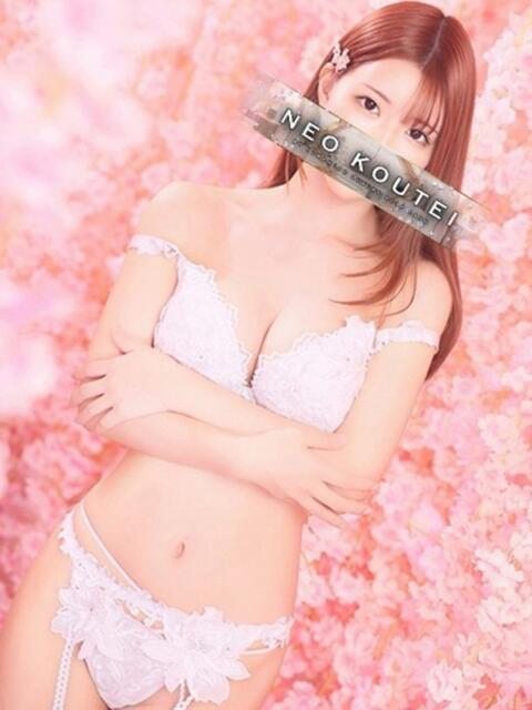 葉山ひかる -NEO-皇帝別館（中央街）（ソープランド）