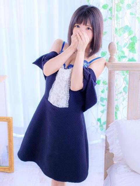 小泉けい Aroma The Rich（派遣型エステ）