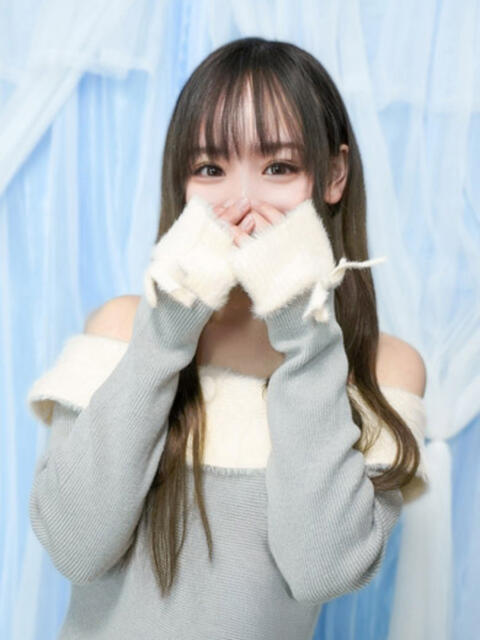 町田もか Aroma The Rich（派遣型エステ）