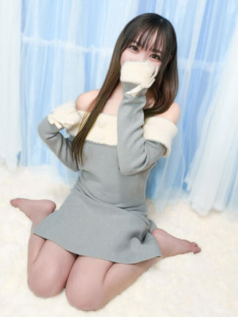 町田もか Aroma The Rich（派遣型エステ）