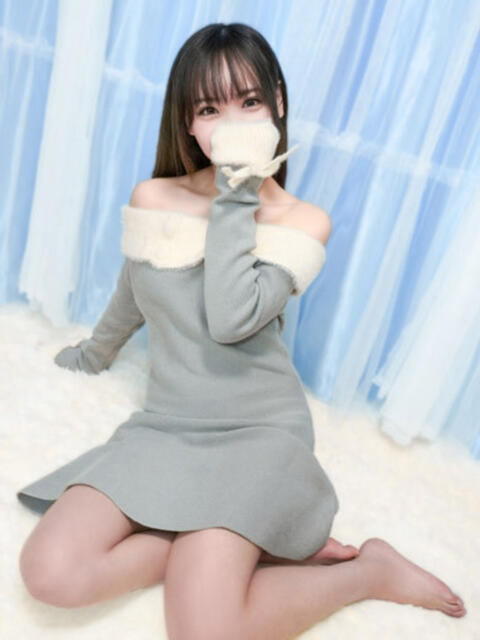 町田もか Aroma The Rich（派遣型エステ）