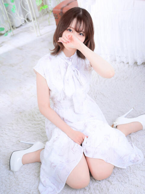 一条ふゆ Aroma The Rich（派遣型エステ）