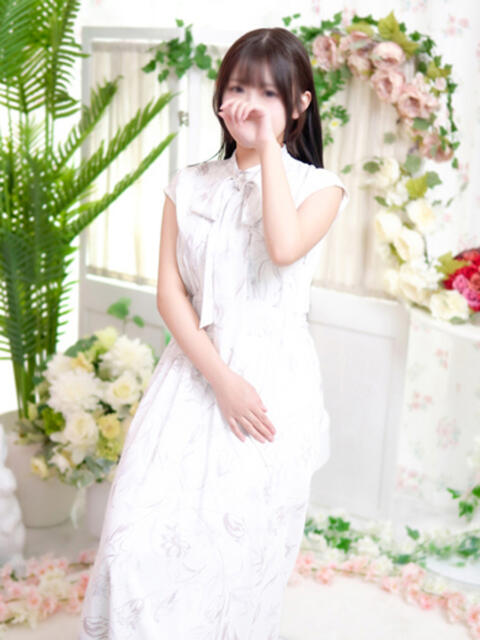 佐々木えな Aroma The Rich（派遣型エステ）