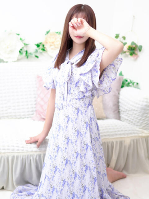 神木るな Aroma The Rich（派遣型エステ）