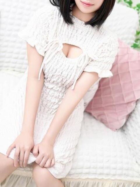 吉村いちご Aroma The Rich（派遣型エステ）