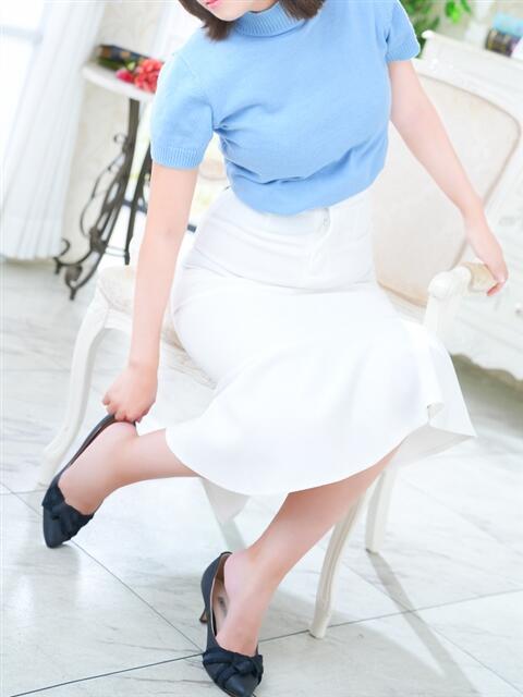 波咲 ゆき 人妻セレブ宮殿（人妻デリヘル）