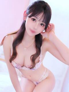 ななほ【SS級純白の天使】 STELLA TOKYO－ステラトウキョウ－（池袋/デリヘル）