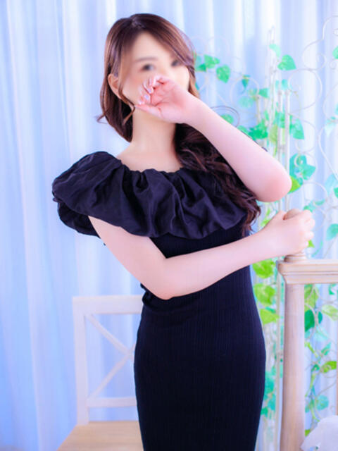 傾城ひのわ Aroma The Rich（派遣型エステ）