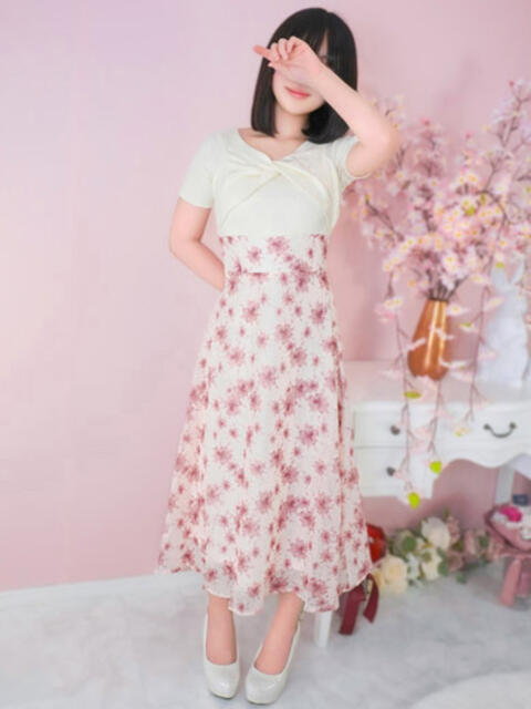 姫乃あや Aroma The Rich（派遣型エステ）