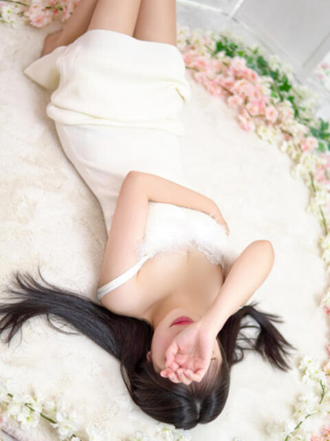 小月ゆな Aroma The Rich（派遣型エステ）