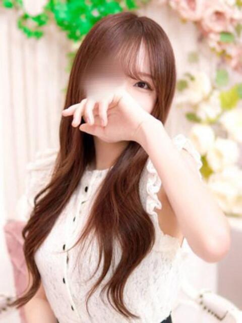 大友まなか Aroma The Rich（派遣型エステ）