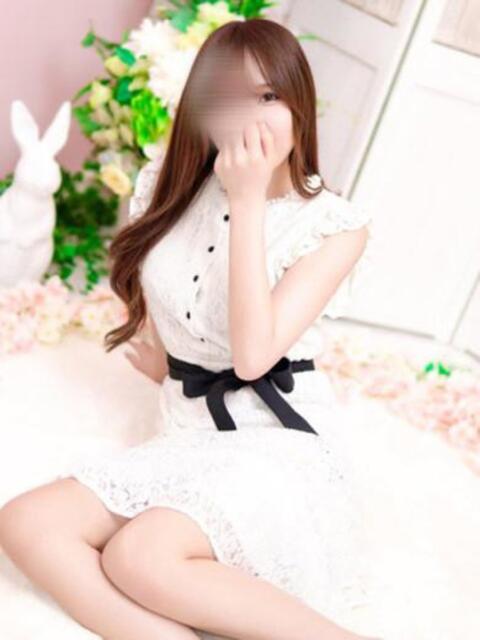 大友まなか Aroma The Rich（派遣型エステ）