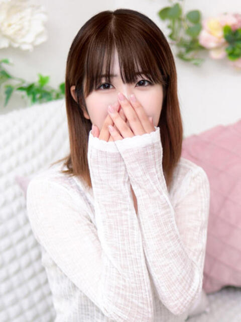 浅村まい Aroma The Rich（派遣型エステ）