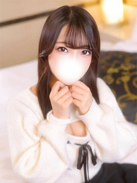 若葉みう ウルトラグレイス24（ホテヘル＆デリヘル）