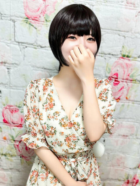 糸川すず Aroma The Rich（派遣型エステ）