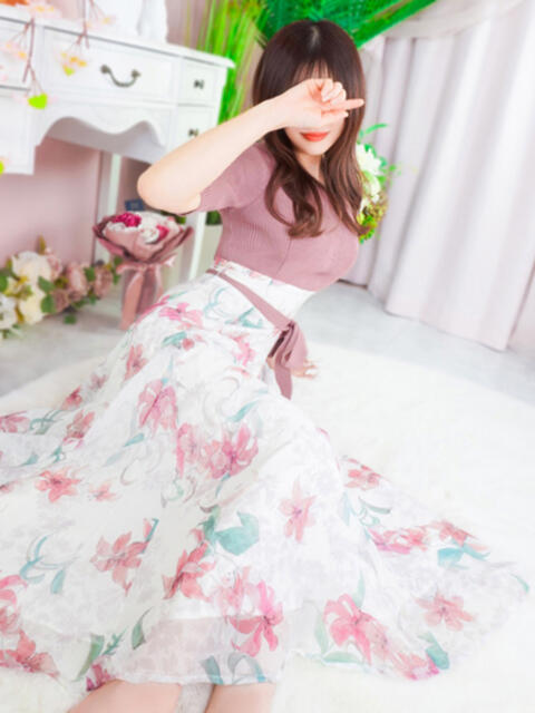 市川みはね Aroma The Rich（派遣型エステ）