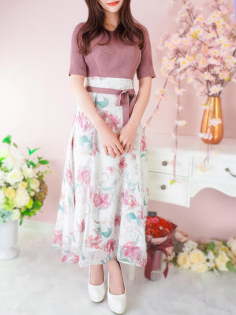 市川みはね Aroma The Rich（派遣型エステ）