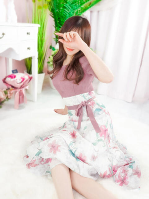 市川みはね Aroma The Rich（派遣型エステ）