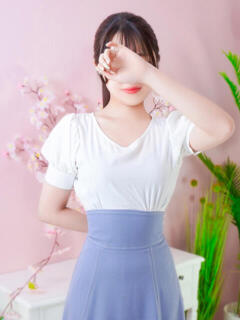 中島ここね Aroma The Rich（中洲/デリヘル）