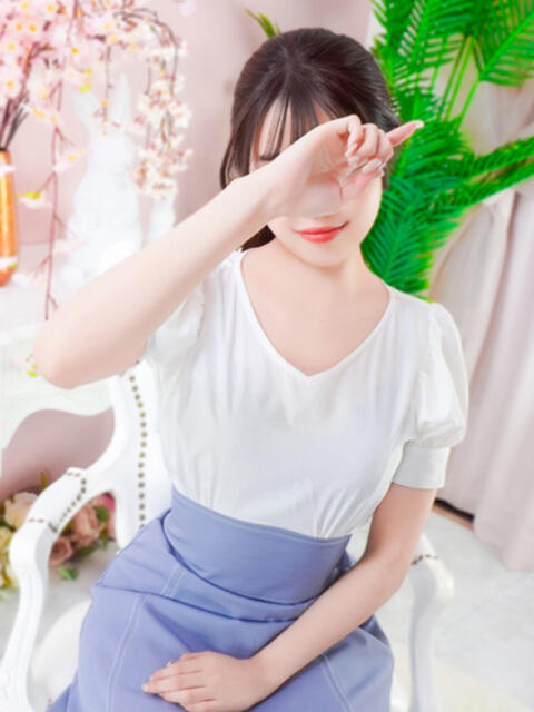 中島ここね Aroma The Rich（派遣型エステ）