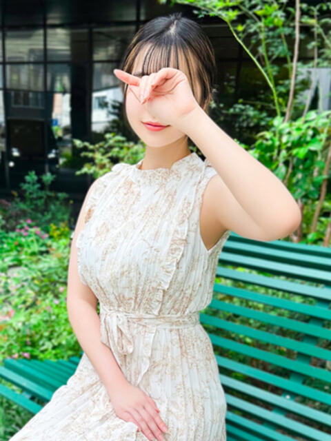 時津うらら Aroma The Rich（派遣型エステ）