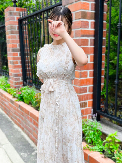 時津うらら Aroma The Rich（派遣型エステ）