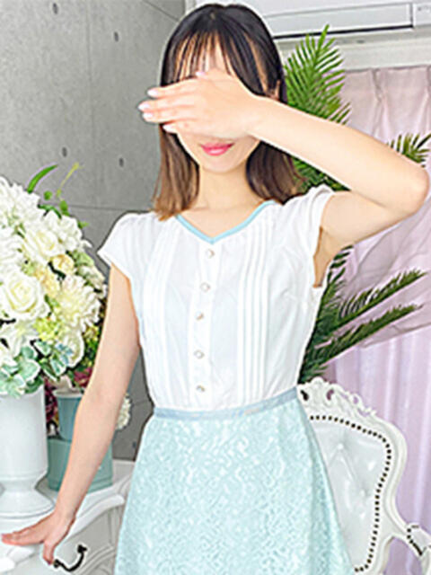 千早りん Aroma The Rich（派遣型エステ）