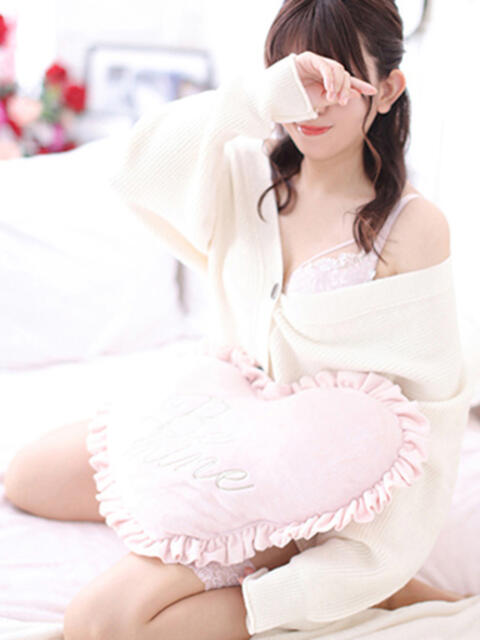 浅見えま Aroma The Rich（派遣型エステ）