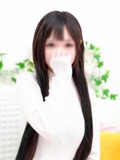 西山りず Aroma The Rich（中洲/デリヘル）