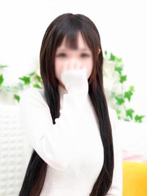 西山りず Aroma The Rich（派遣型エステ）