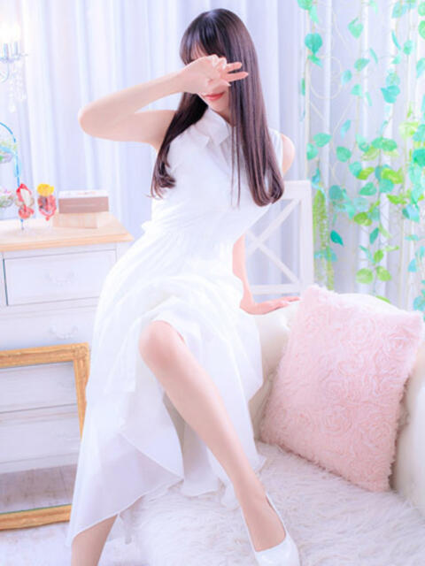 桐谷とうか Aroma The Rich（派遣型エステ）