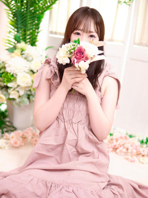 七星ゆずき Aroma The Rich（派遣型エステ）