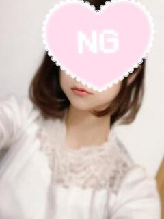 紺野あい Aroma The Rich（中洲/デリヘル）