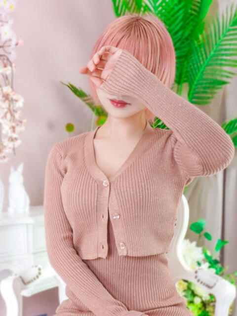 宮野りりす Aroma The Rich（派遣型エステ）