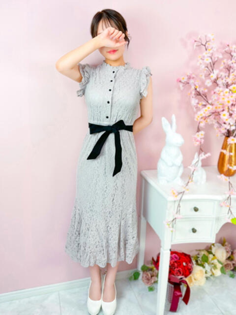 美里みゆ Aroma The Rich（派遣型エステ）