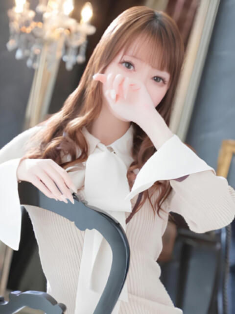 りこ プリンセスセレクション谷九店（ホテヘル＆デリヘル）