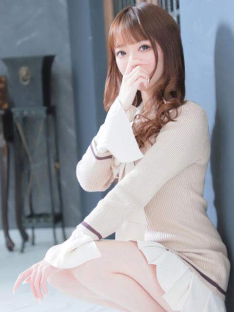 りこ プリンセスセレクション谷九店（ホテヘル＆デリヘル）