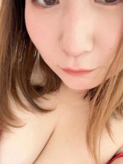 ゆうき 茨城ちゃんこ土浦つくば店（桜町(土浦市)/デリヘル）