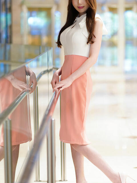 朝霞 純 大阪貴楼館(高級デリヘル)