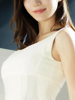 中村 麻衣子 大阪貴楼館（谷町九丁目/デリヘル）