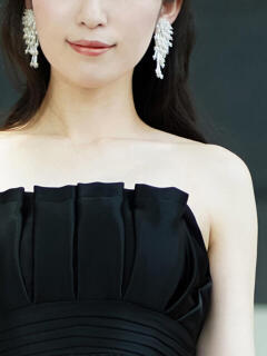 最上 まりや 大阪貴楼館（谷町九丁目/デリヘル）