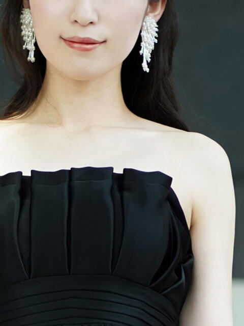 最上 まりや 大阪貴楼館（高級デリヘル）